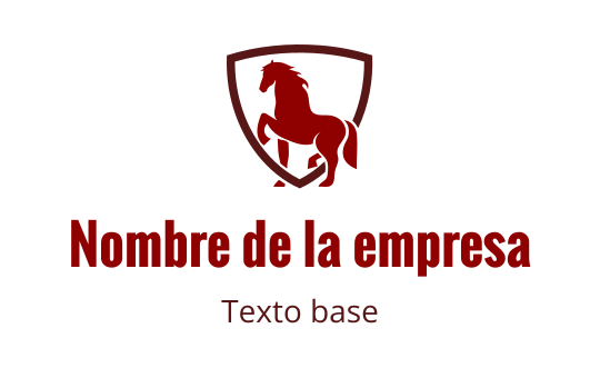 Caballo logo