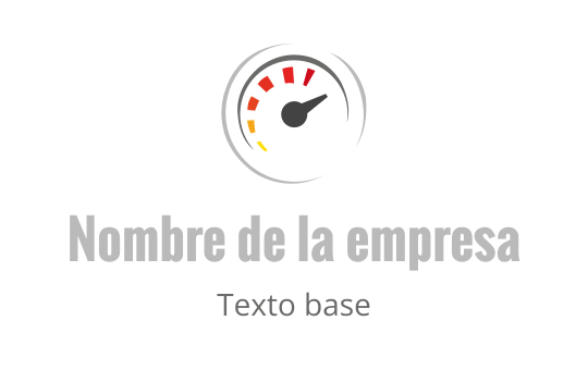 Coche logo