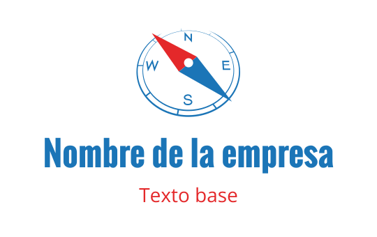 Hiking logo