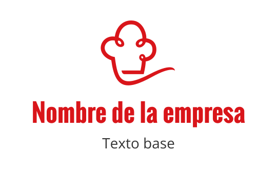 Crema helada logo