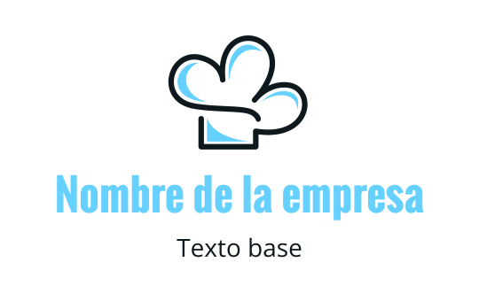 Cupcake logo