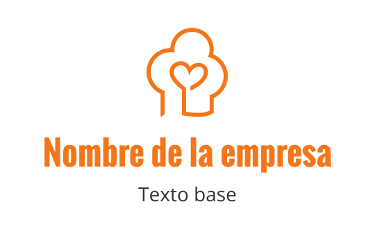 Dulce logo