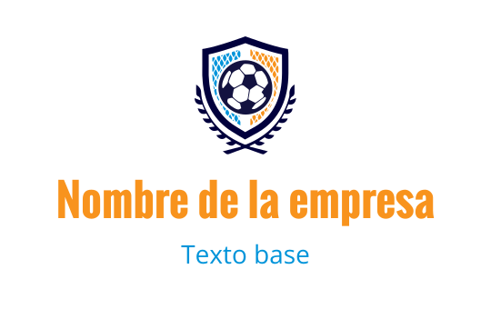 Balompié logo