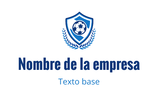 Balompié logo