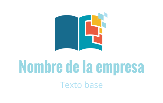 E-learning logo
