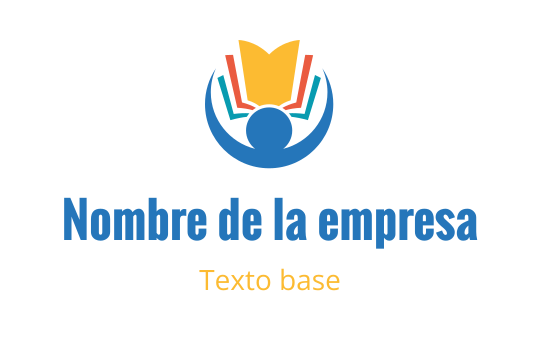 Manual logo