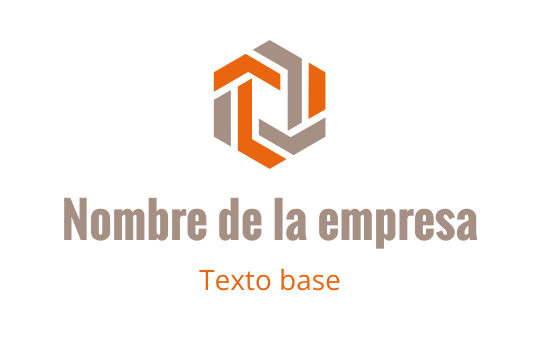 Shape logo