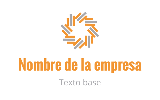 Espiral logo