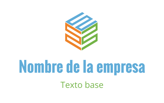 Servidor logo