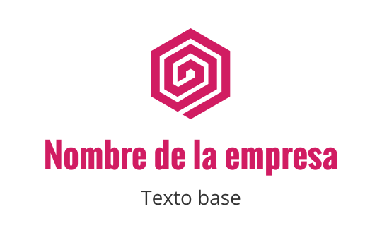 Battery logo