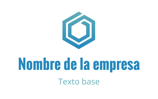 Wind logo
