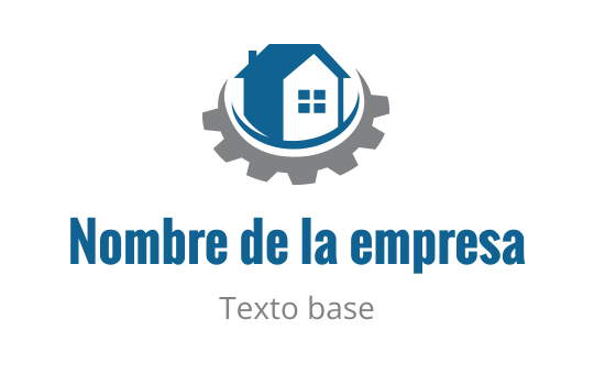 Excavador logo
