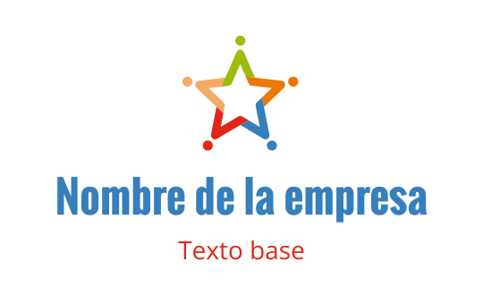 Theatre logo