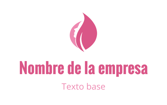 Productos cosméticos logo