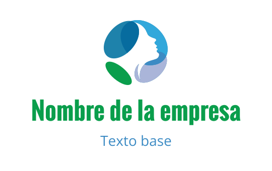Productos cosméticos logo