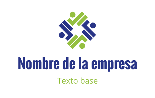 Administration logo