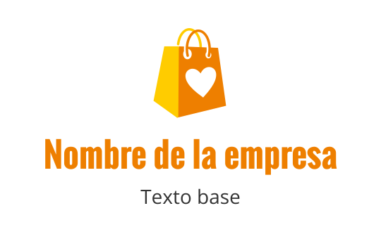 Compras logo