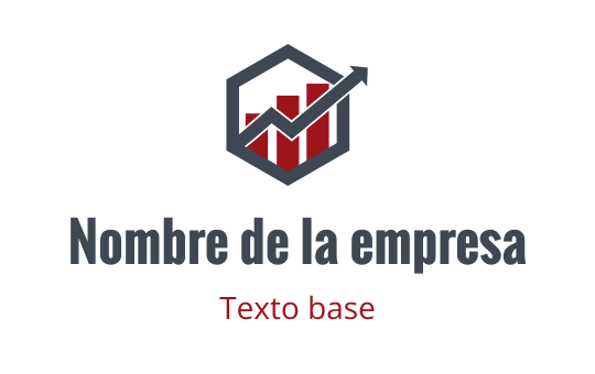 Finance logo