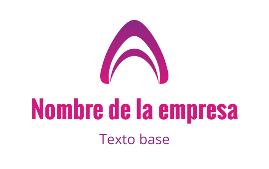 A logo