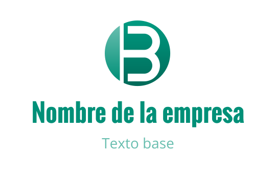 Si logo
