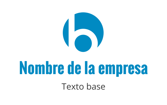 Si logo