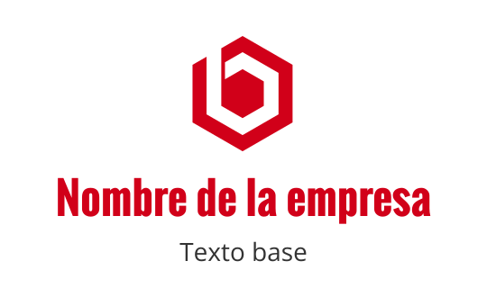 Si logo