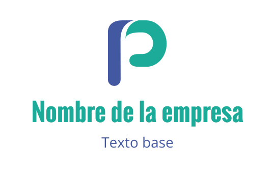 Pags logo