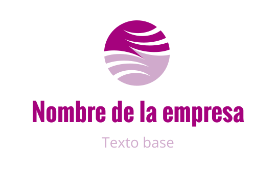 Space logo