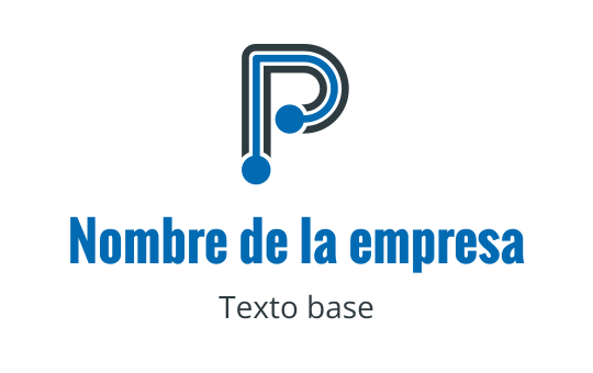 Pags logo