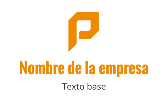 Pags logo
