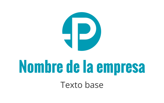 Pags logo