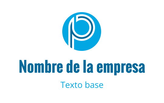 Pags logo