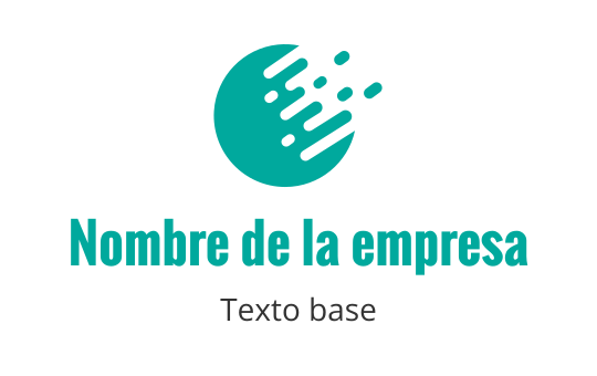 Space logo