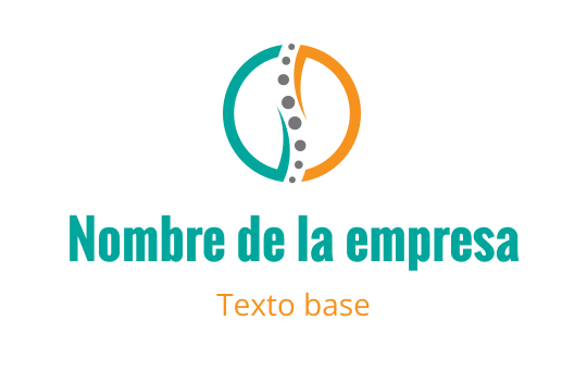 Massage logo