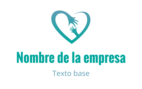 Mano logo
