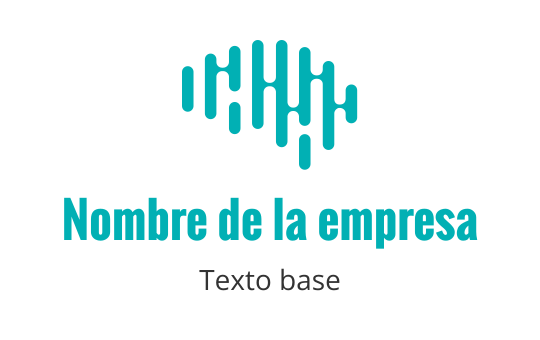 Cerebro logo