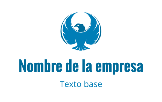 Eagle logo
