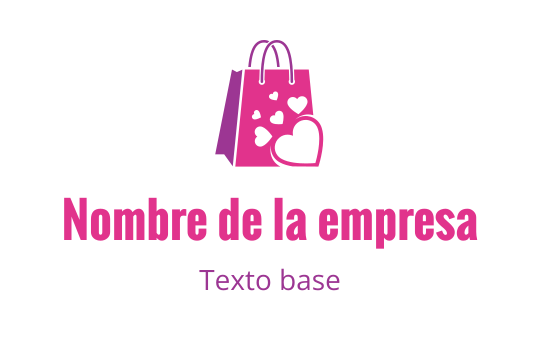 Compras logo
