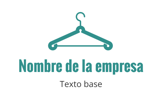 Hanger logo