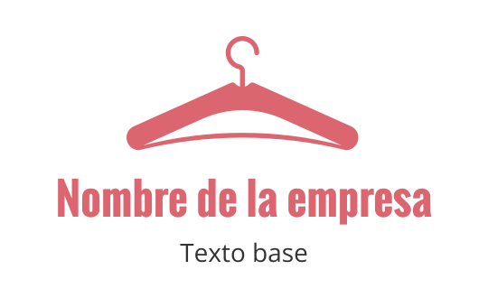 Hanger logo