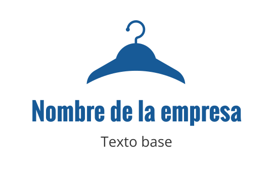 Hanger logo