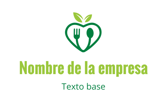 Food logo