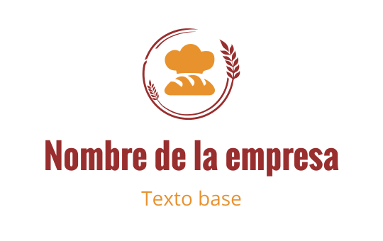Un pan logo