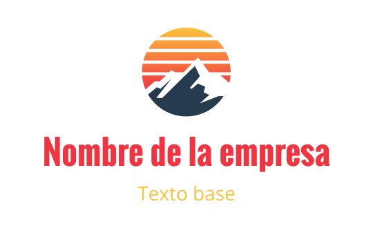 Hiking logo