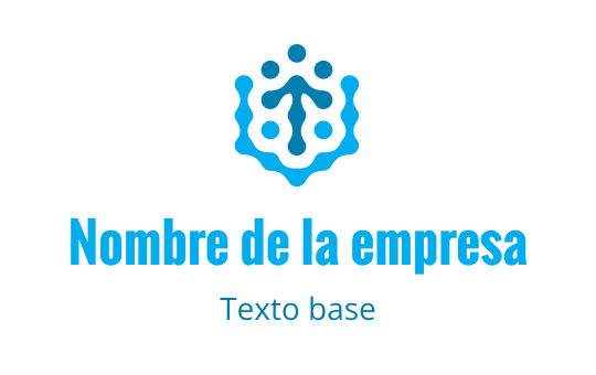 Átomo logo