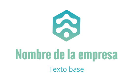 Átomo logo