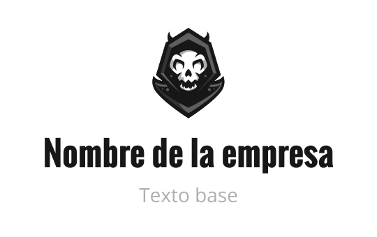 Fantasma logo