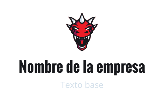 Monster logo