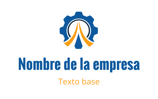 Mechanic logo