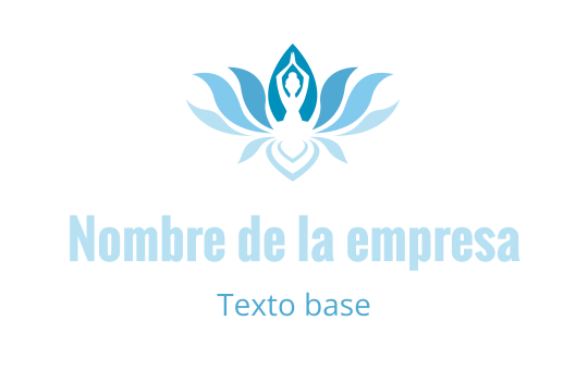 Yoga logo